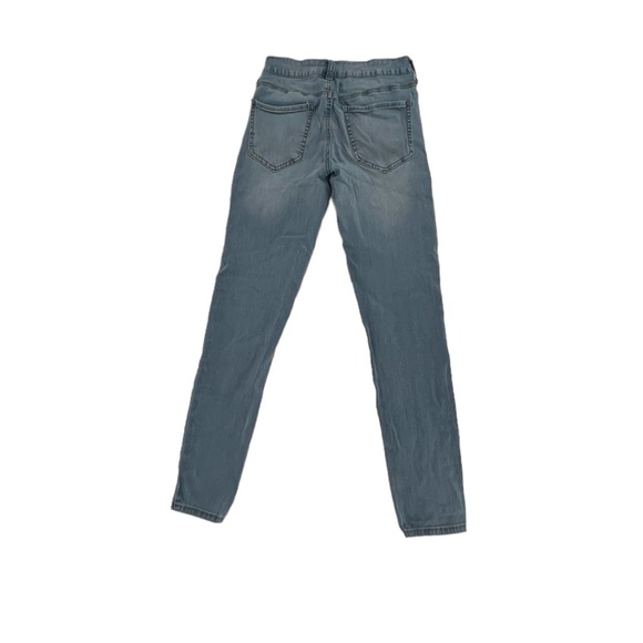 So Ultimate Low Rise Jeggings Size 3 Women’s - Picture 3 of 5